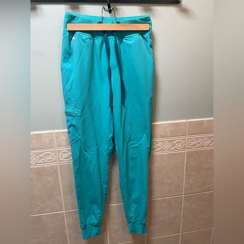 Figs Zamora Joggers